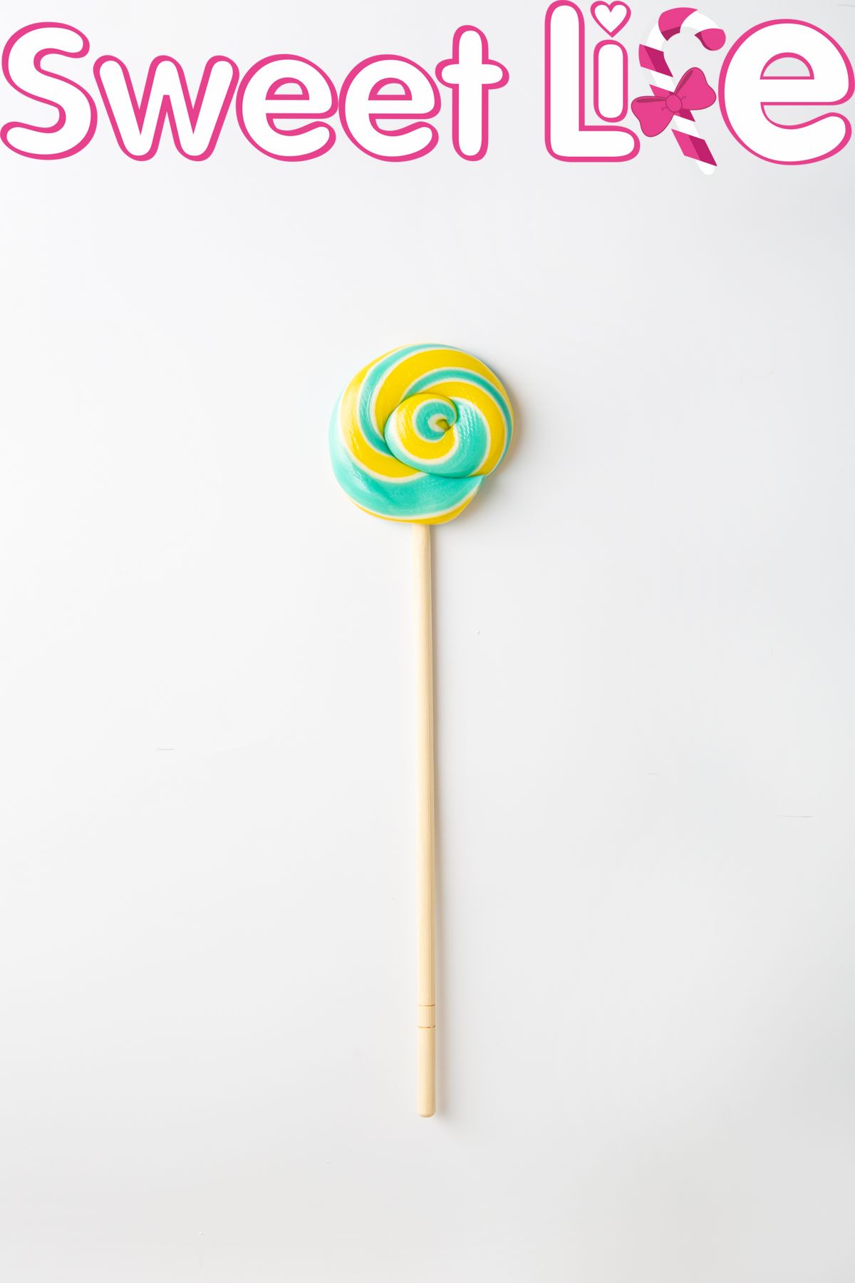 Lollipop Вишня