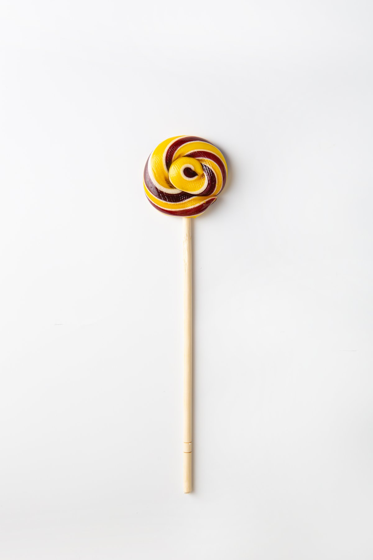 Lollipop Маракуйя