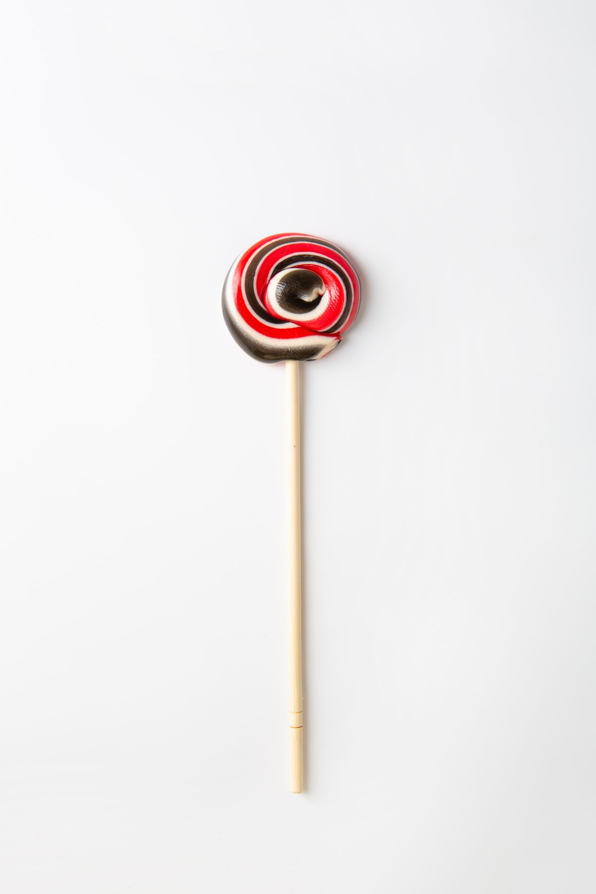 Lollipop Пітайя