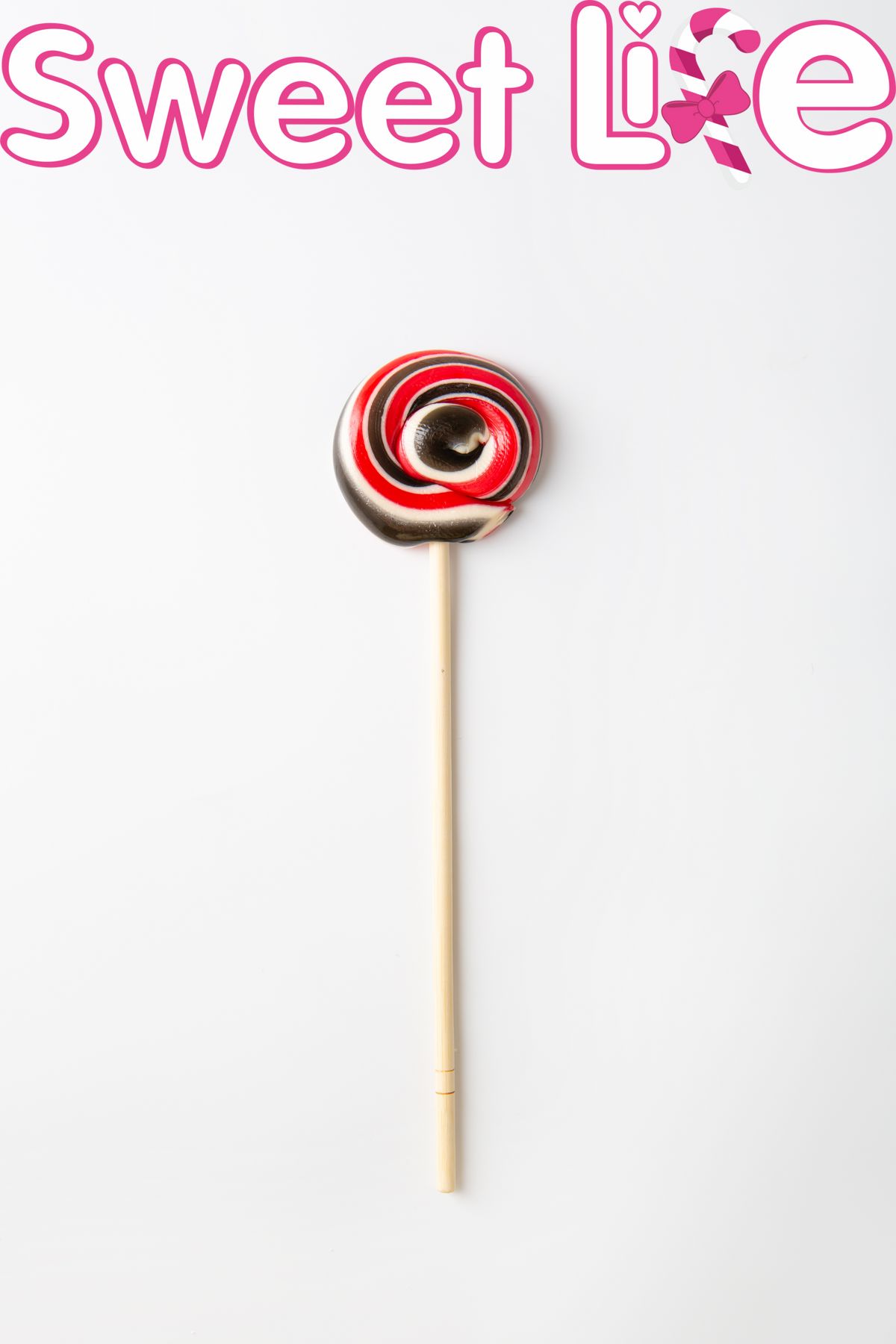 Lollipop Пітайя
