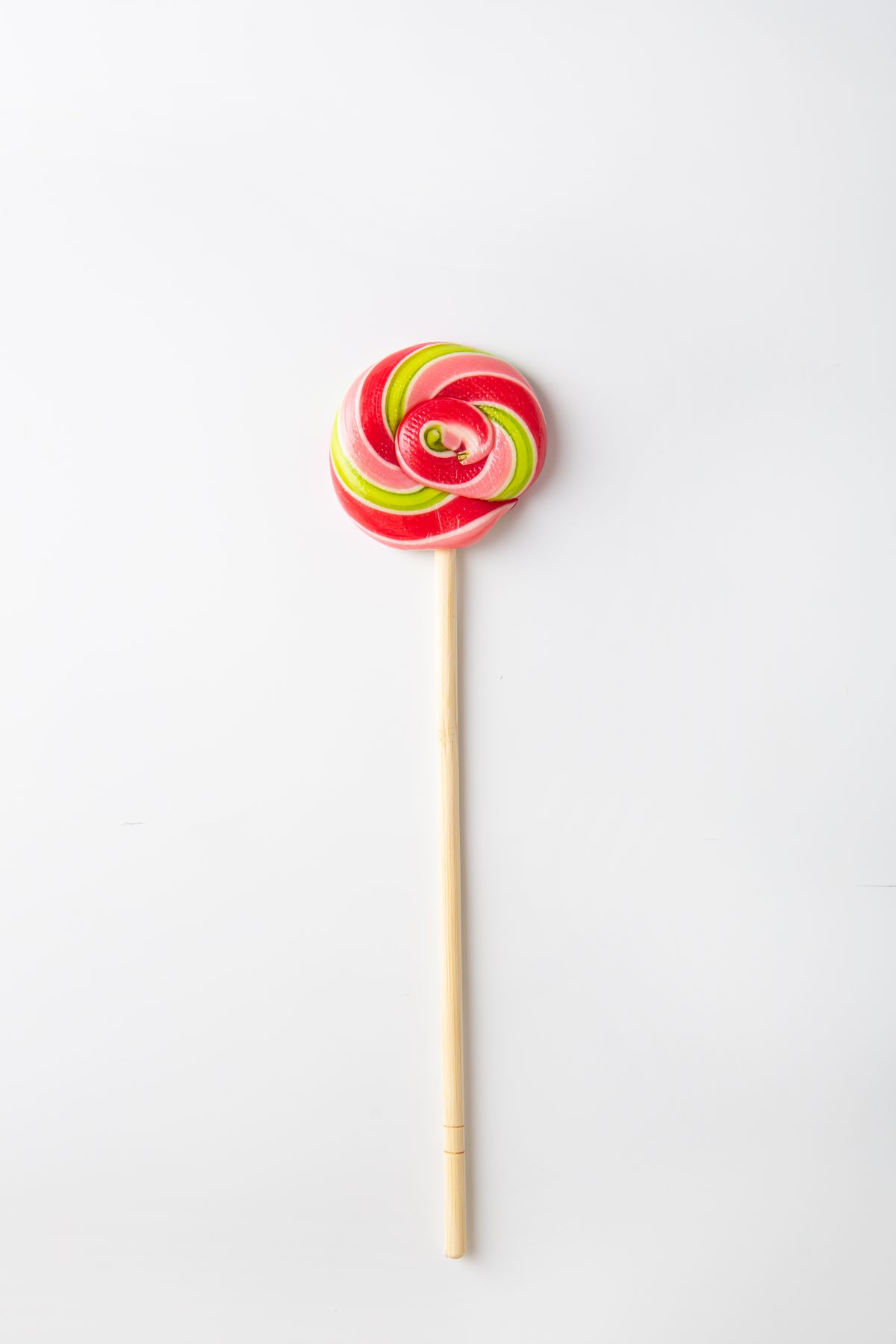 Lollipop Кавун