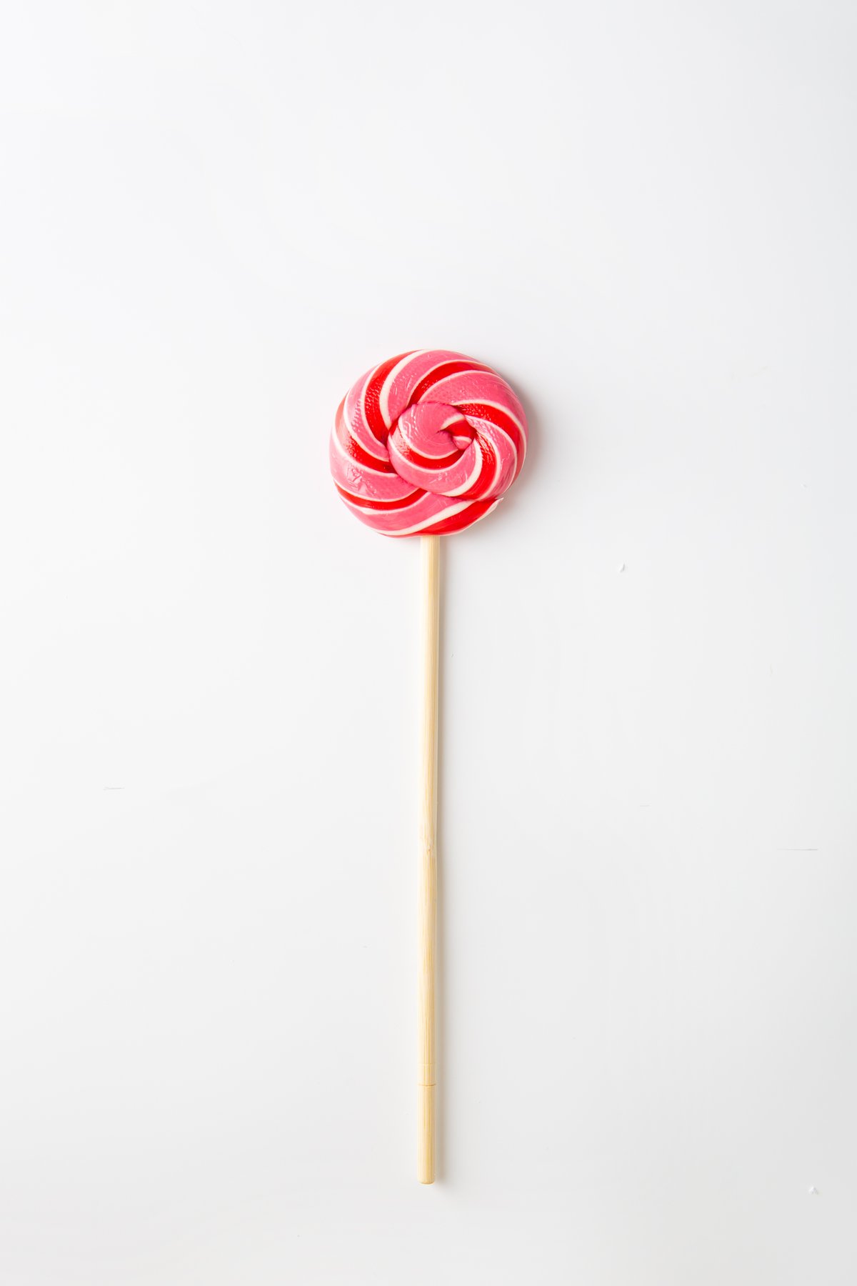 Lollipop Суниця