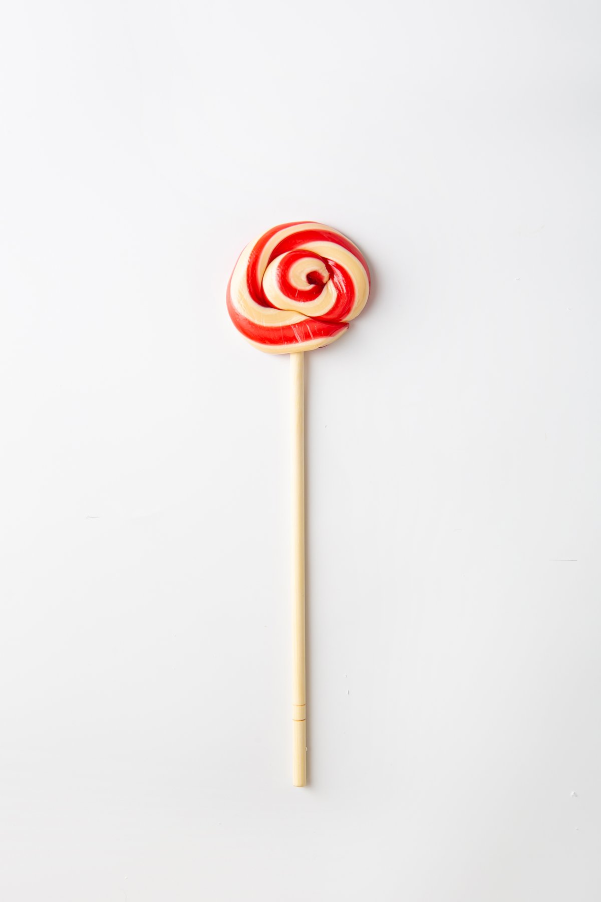 Lollipop Гранат