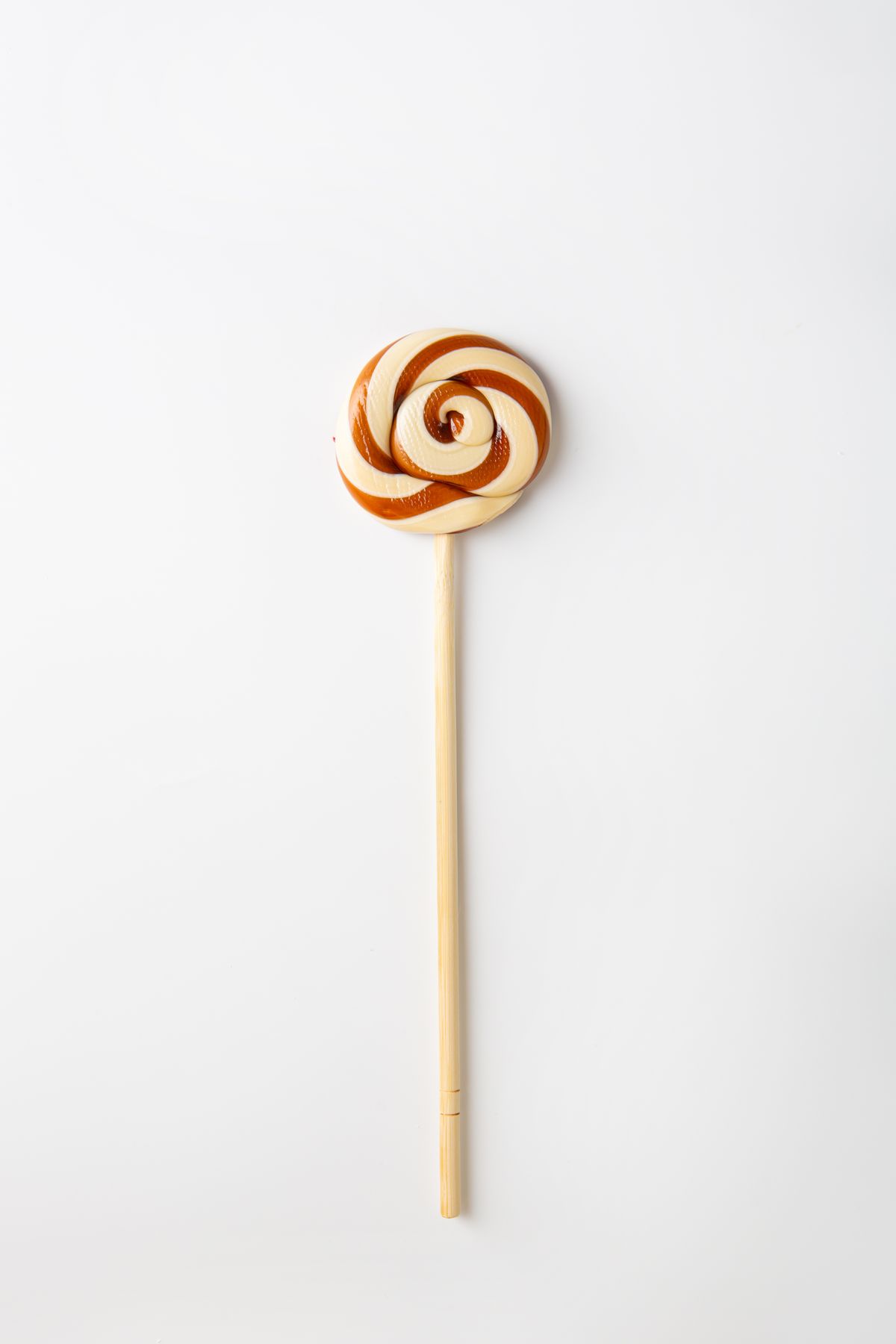 Lollipop Кокос