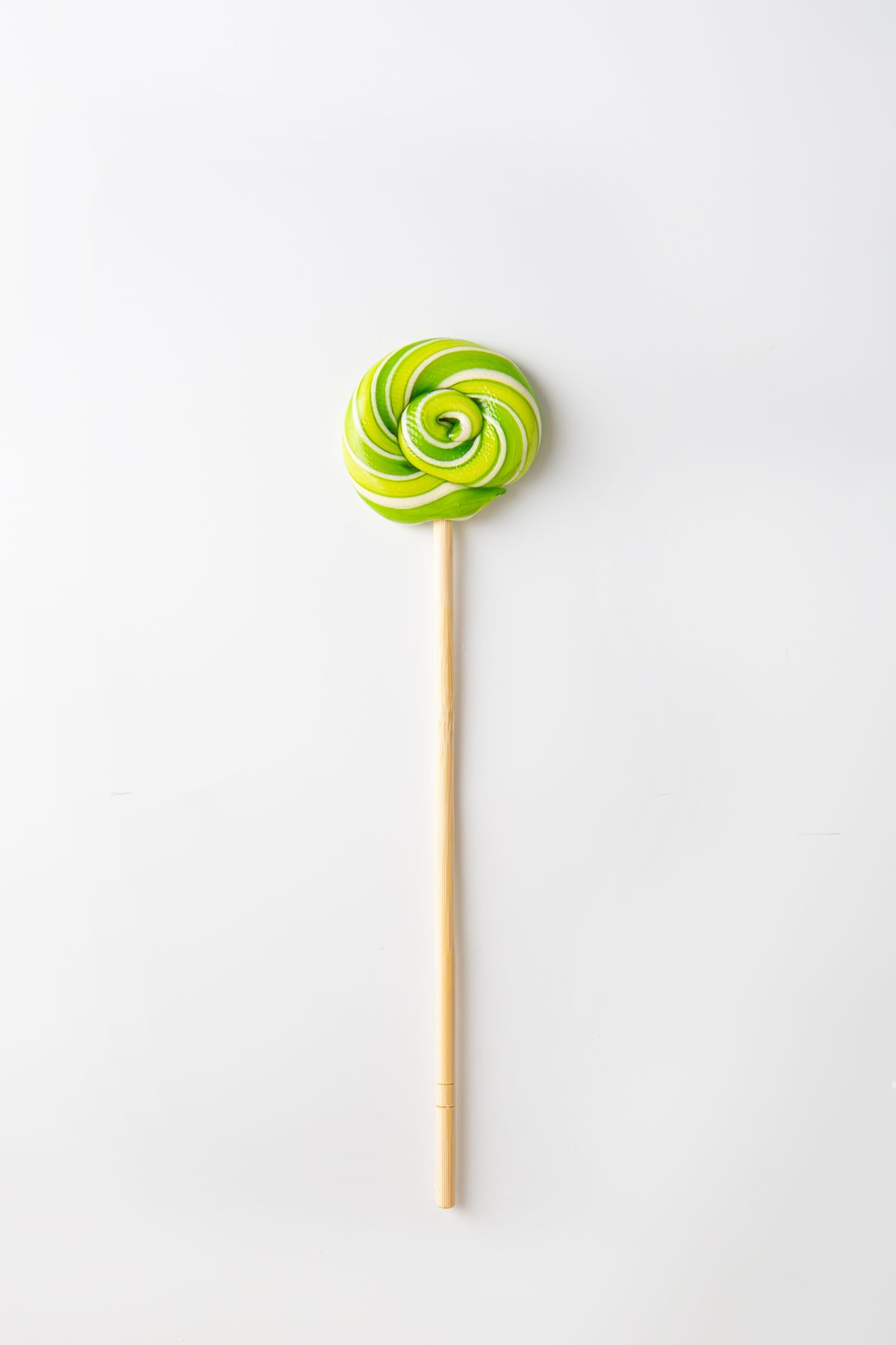 Lollipop Яблуко