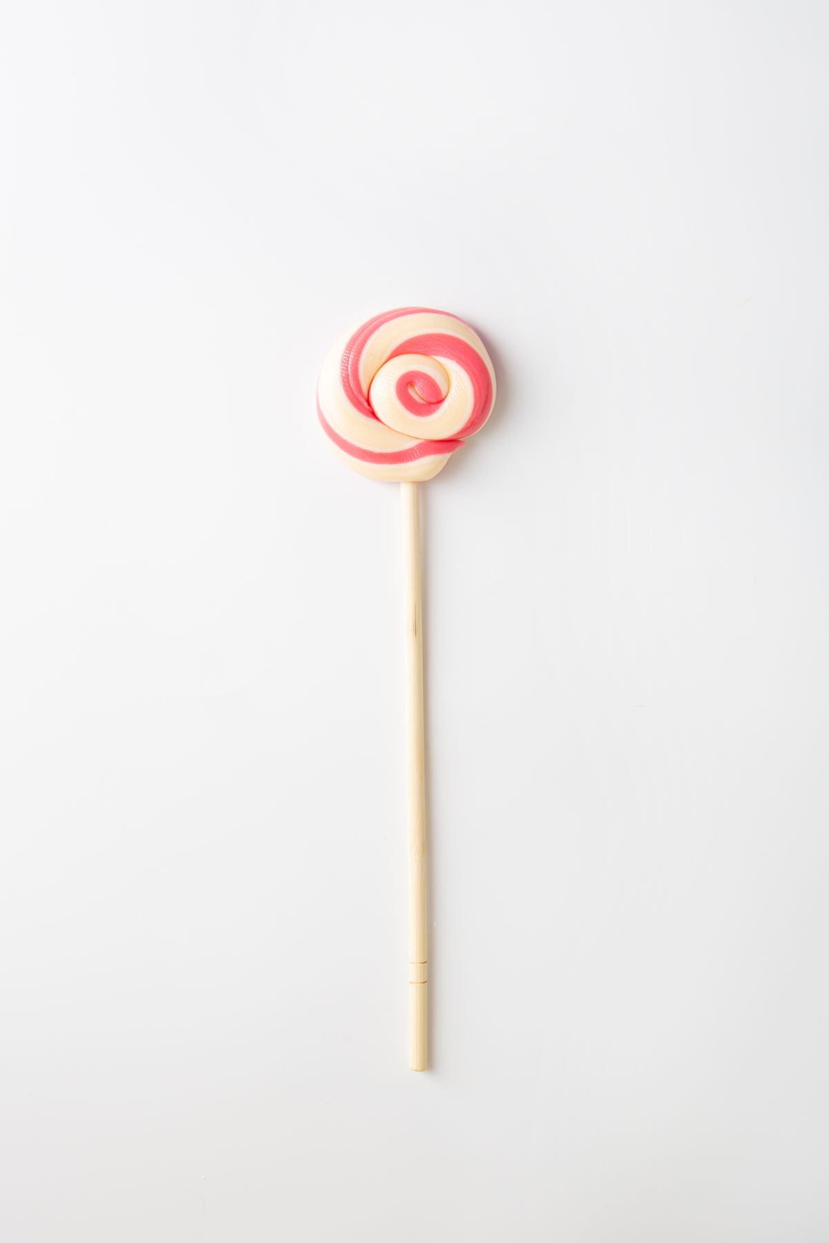 Lollipop Малина