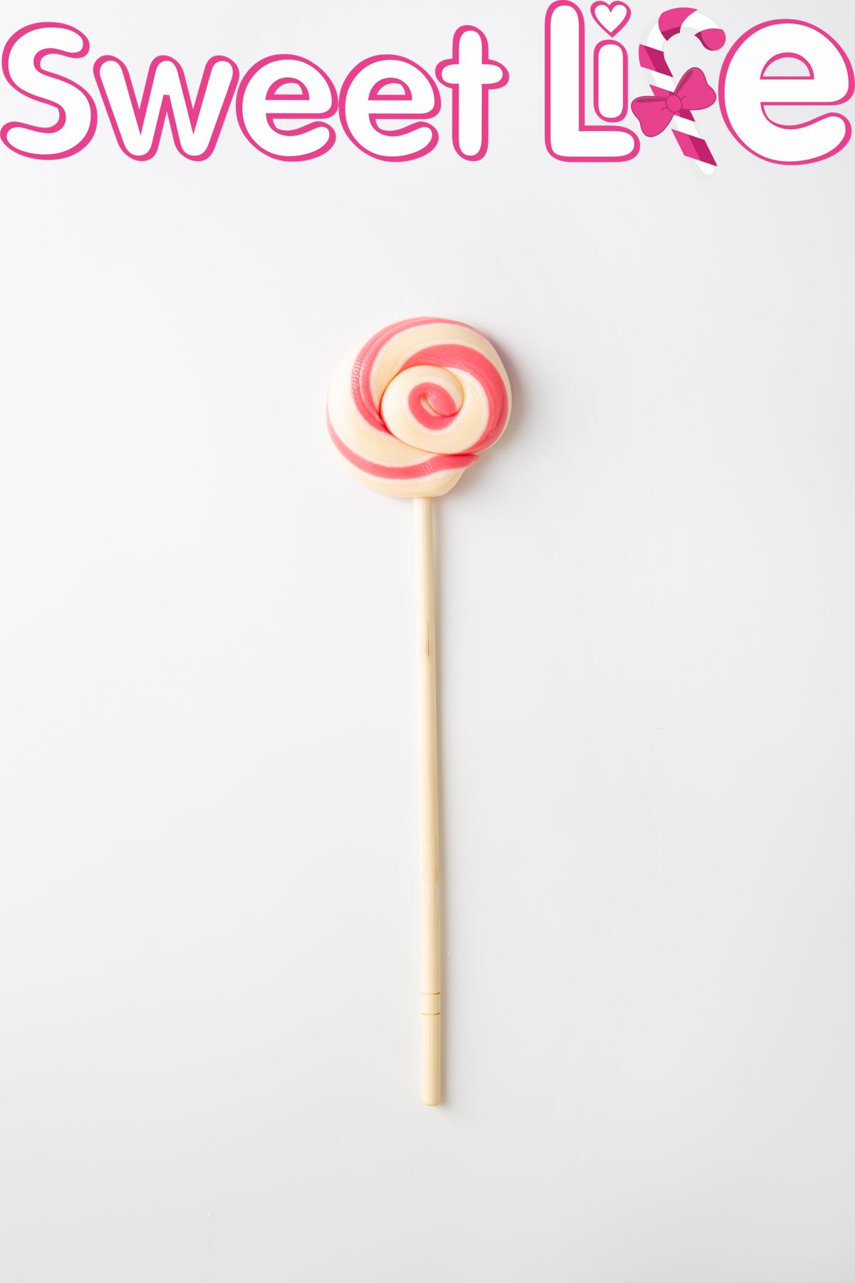 Lollipop Малина